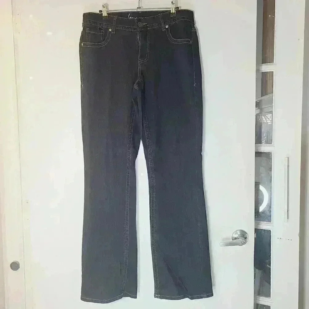 Jeans Sz 14 Long